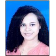 Clases particulares para niños de ciencias naturales y biología